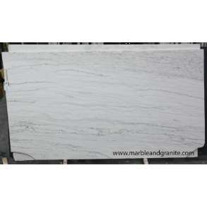 18931B - marble countertop